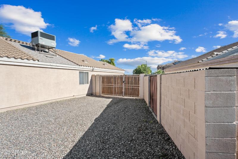 45-14022N127D-ocupix-SEQ