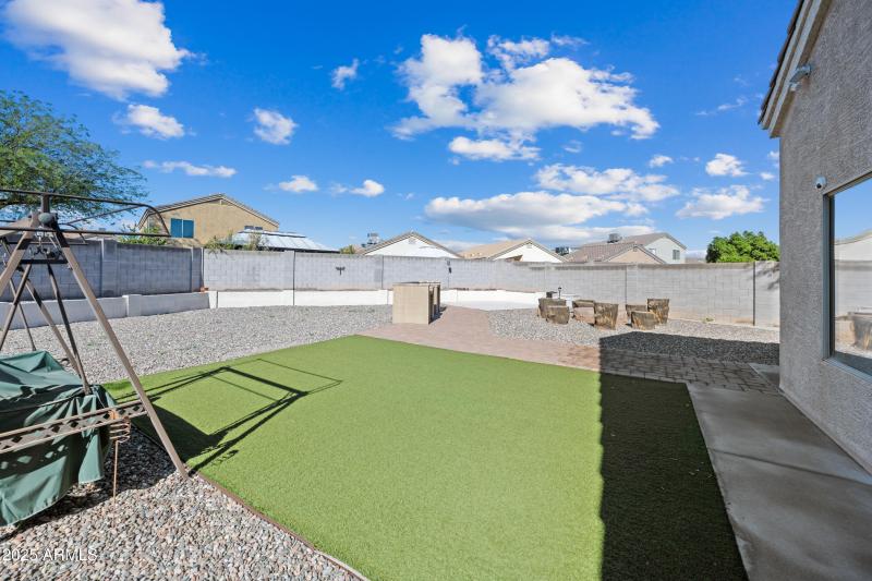 46-14022N127D-ocupix-SEQ