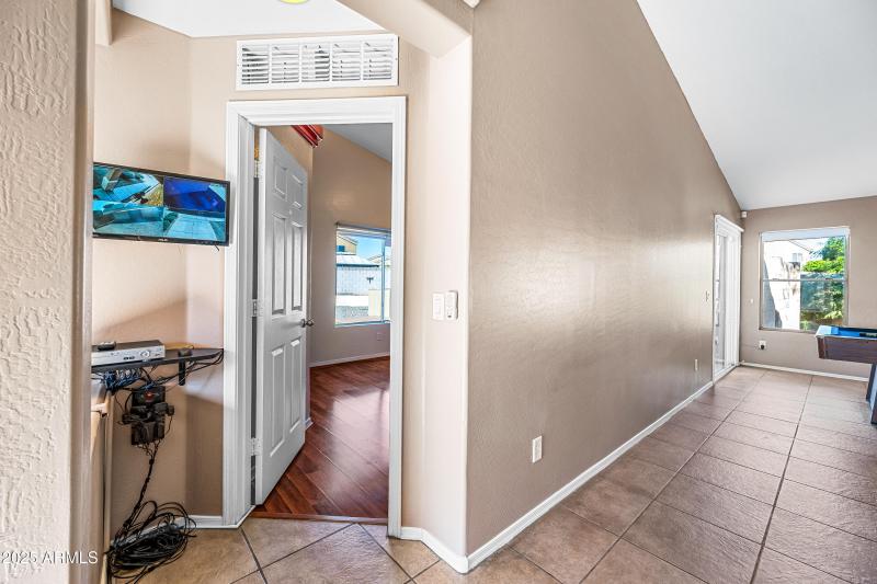 48-14022N127D-ocupix-SEQ