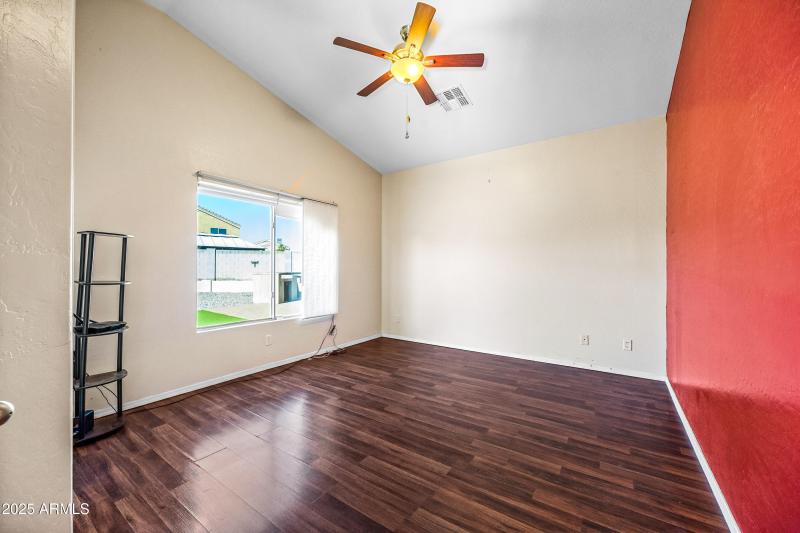 49-14022N127D-ocupix-SEQ