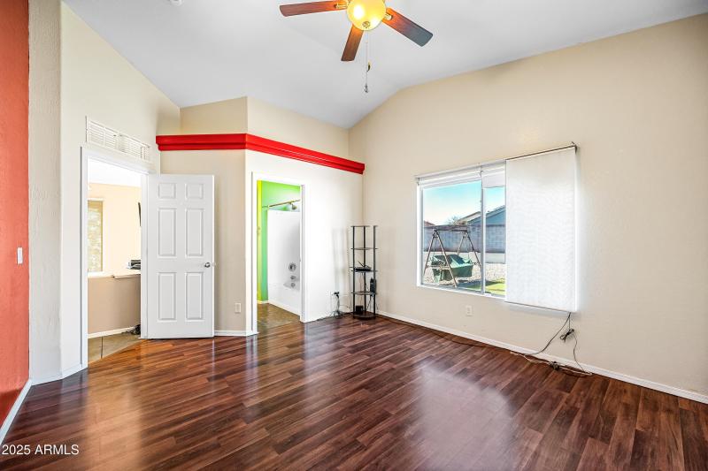 50-14022N127D-ocupix-SEQ