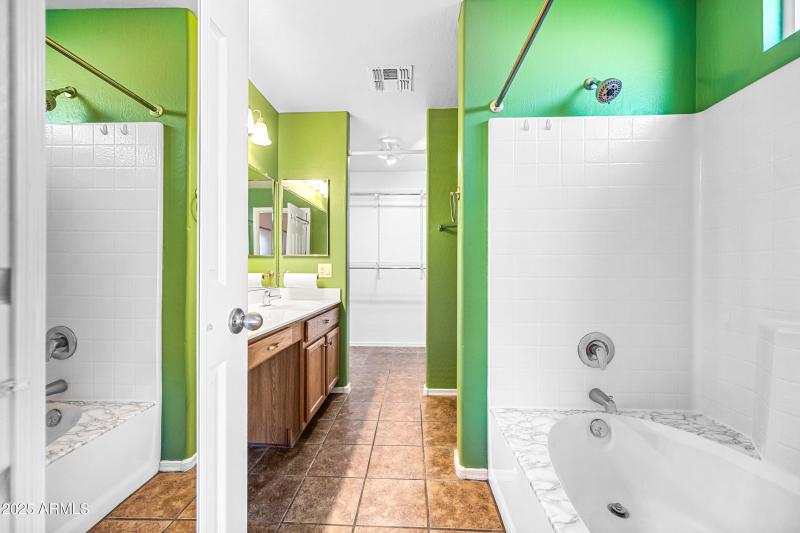 51-14022N127D-ocupix-SEQ