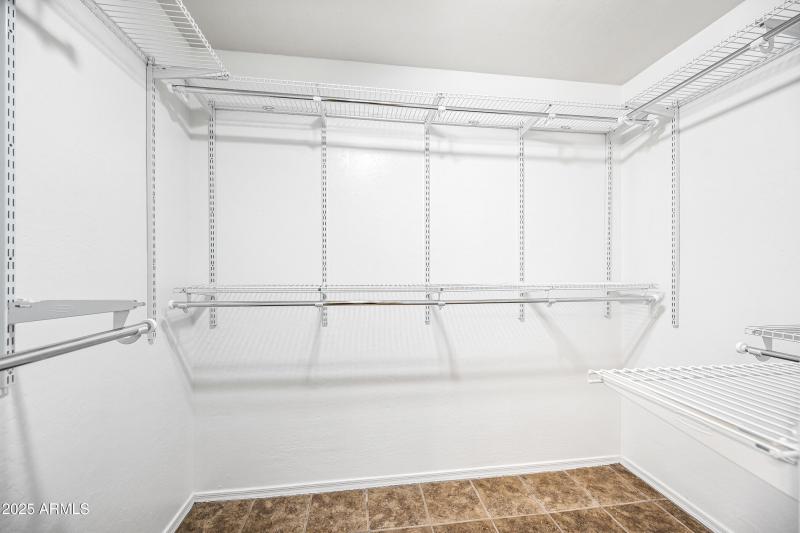 53-14022N127D-ocupix-SEQ