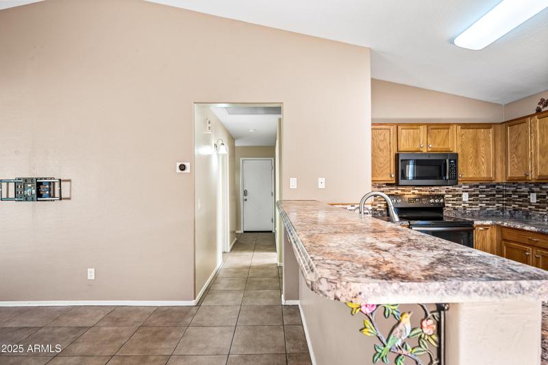 55-14022N127D-ocupix-SEQ