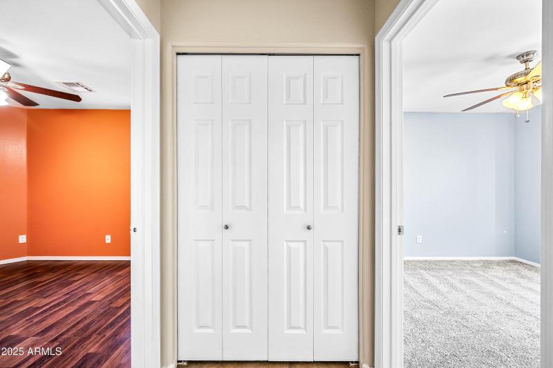 57-14022N127D-ocupix-SEQ