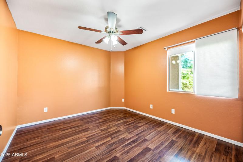 58-14022N127D-ocupix-SEQ