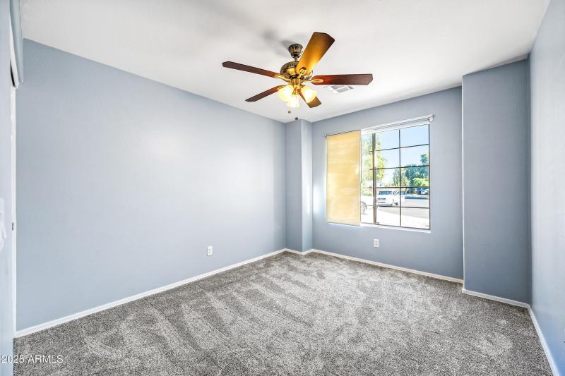 59-14022N127D-ocupix-SEQ