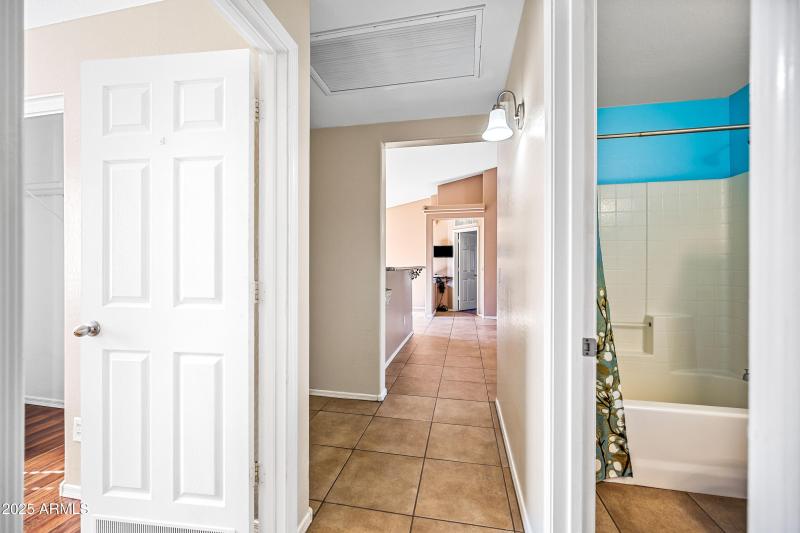 60-14022N127D-ocupix-SEQ