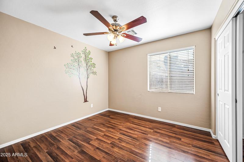 61-14022N127D-ocupix-SEQ