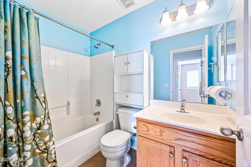 62-14022N127D-ocupix-SEQ