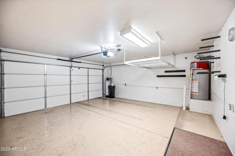 64-14022N127D-ocupix-SEQ