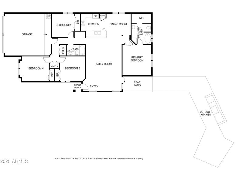 65-14022N127D-ocupix-SEQ