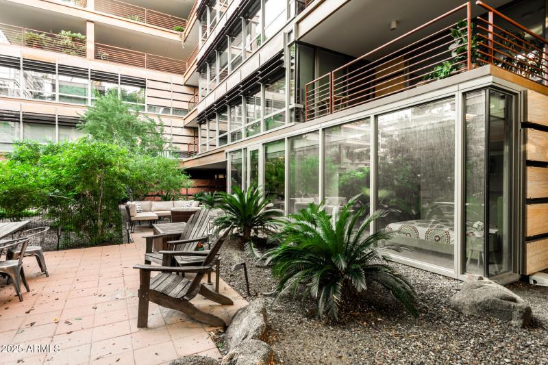 23 - Rancho Vista 7137