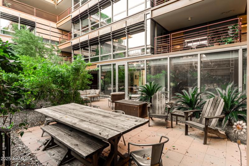 22 - Rancho Vista 7137