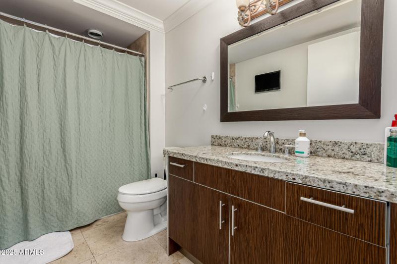 17 - Rancho Vista 7137