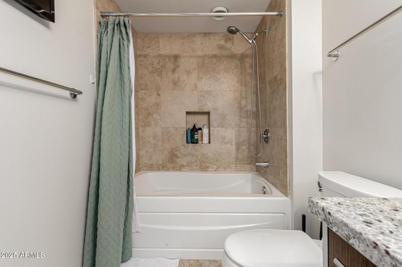 16 - Rancho Vista 7137