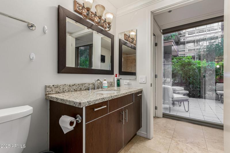 15 - Rancho Vista 7137