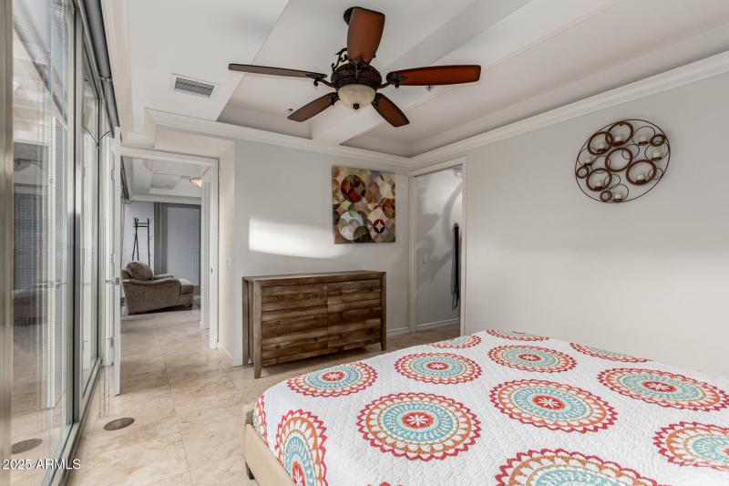 14 - Rancho Vista 7137