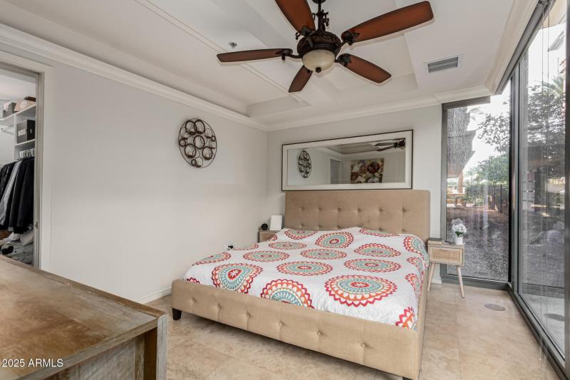 13 - Rancho Vista 7137