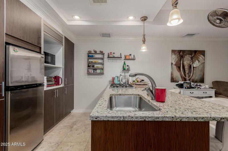 12 - Rancho Vista 7137