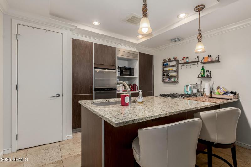 10 - Rancho Vista 7137