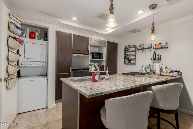 09 - Rancho Vista 7137