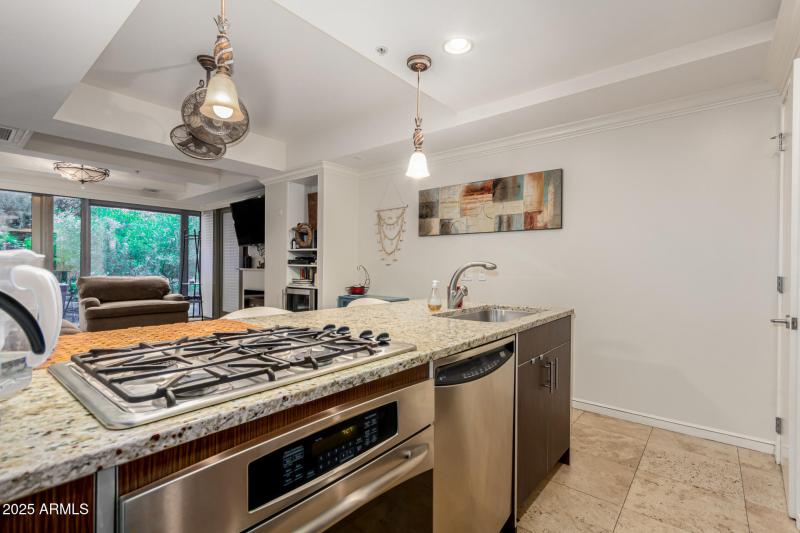 07 - Rancho Vista 7137