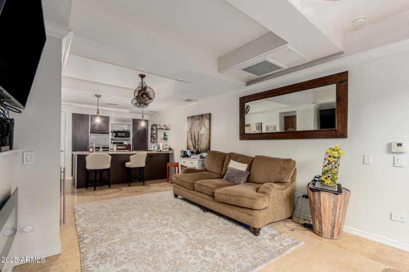 04 - Rancho Vista 7137