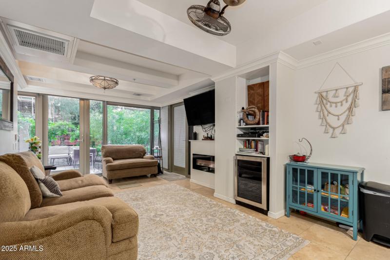 03 - Rancho Vista 7137