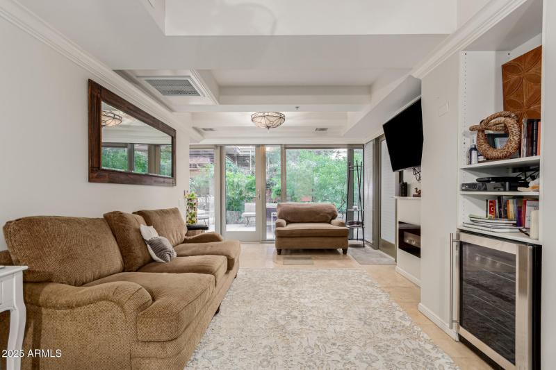 02 - Rancho Vista 7137