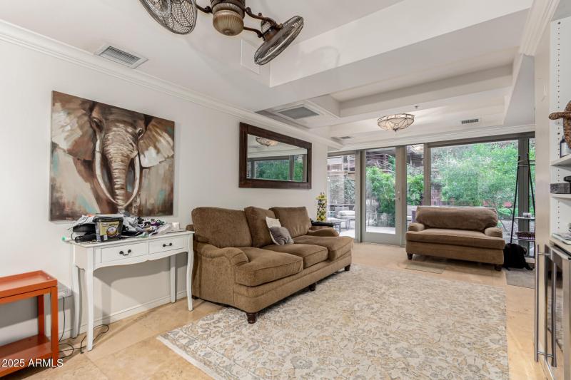 01 - Rancho Vista 7137