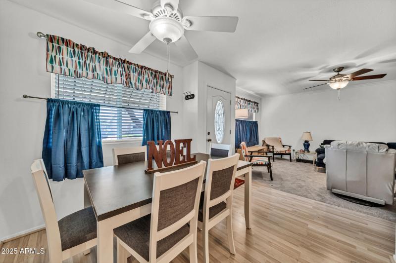 10002 N 97th Dr-5_(2048)