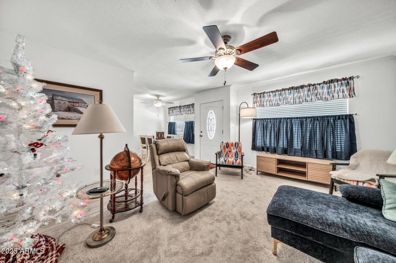 10002 N 97th Dr-7_(2048)