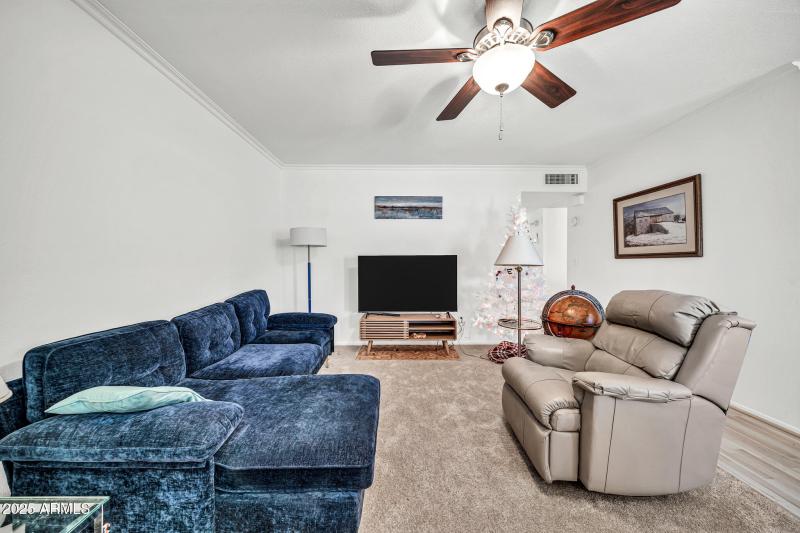 10002 N 97th Dr-8_(2048)