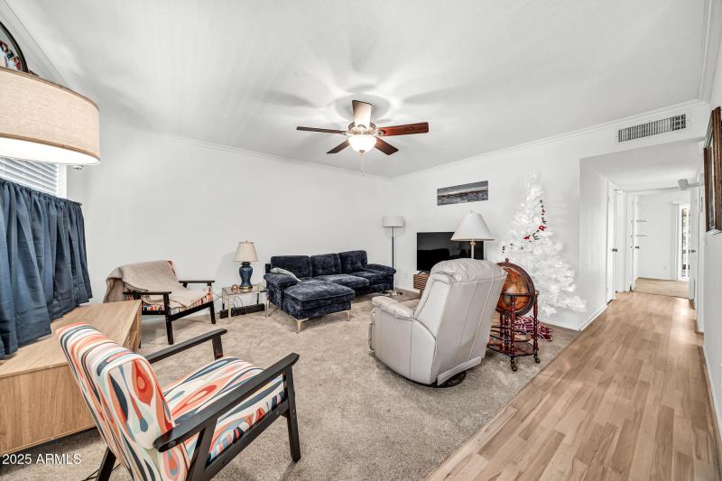 10002 N 97th Dr-10_(2048)