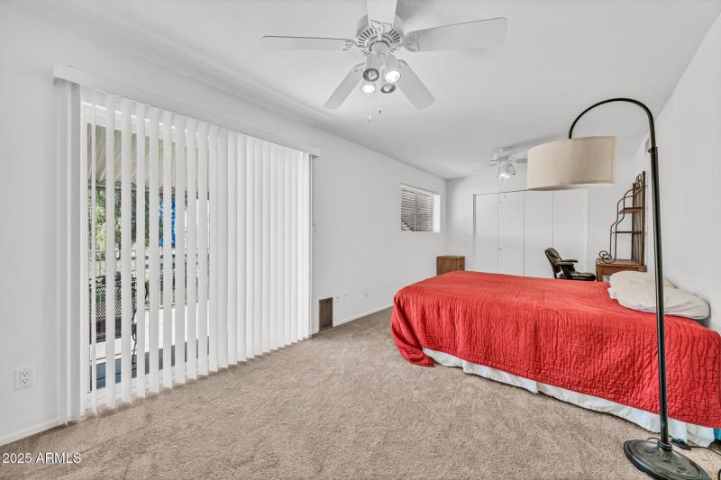 10002 N 97th Dr-17_(2048)