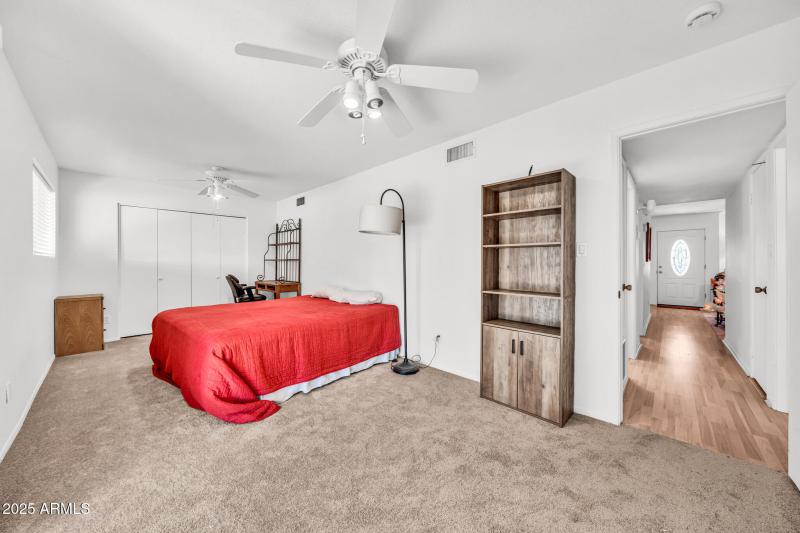 10002 N 97th Dr-18_(2048)