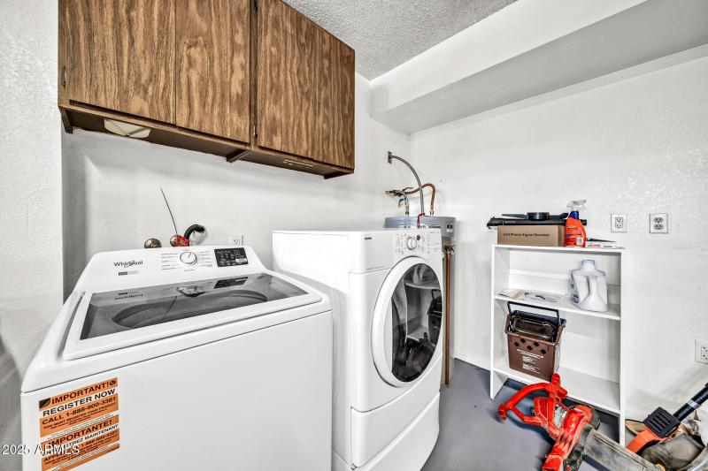 10002 N 97th Dr-19_(2048)