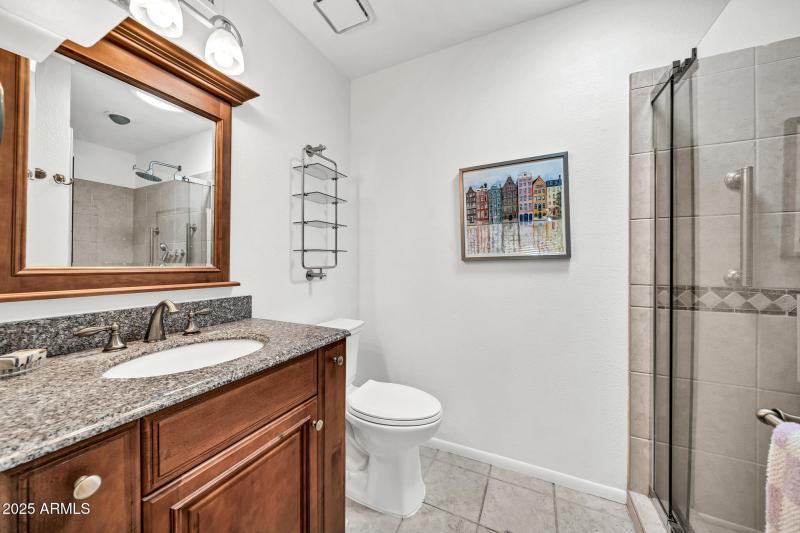 10002 N 97th Dr-20_(2048)