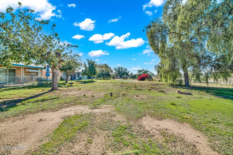 10002 N 97th Dr-29_(2048)