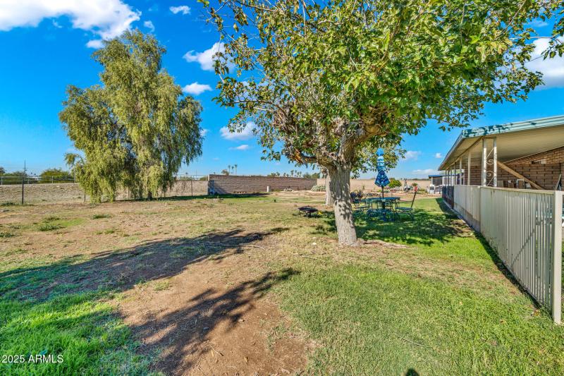 10002 N 97th Dr-30_(2048)