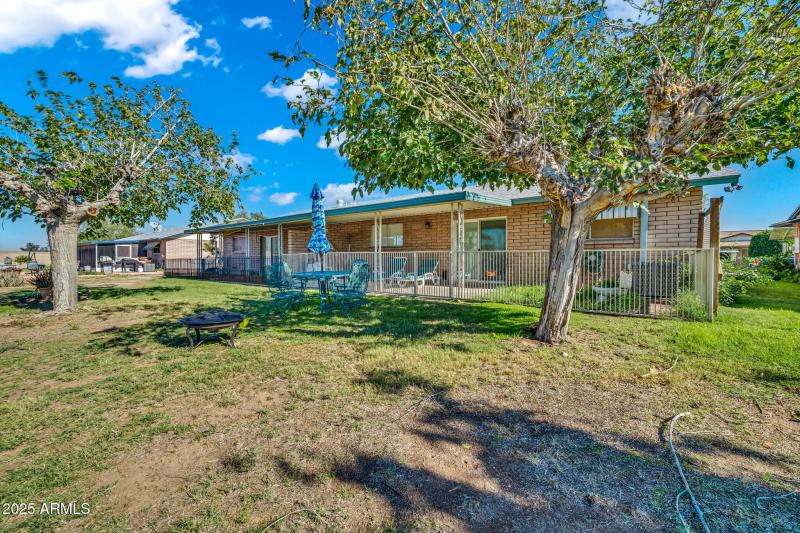 10002 N 97th Dr-31_(2048)