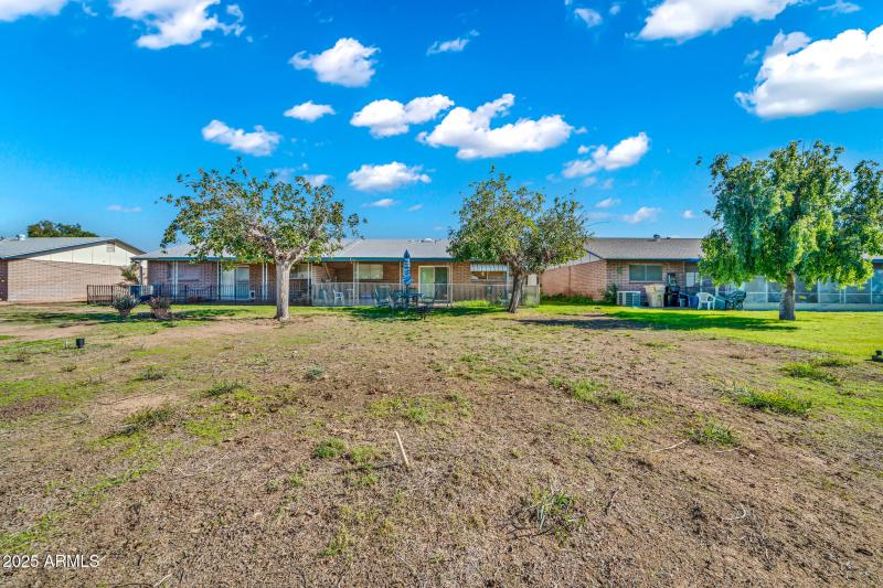 10002 N 97th Dr-33_(2048)