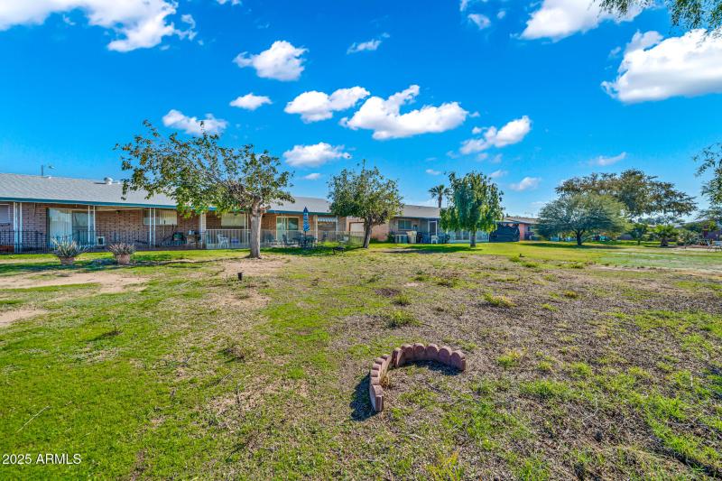 10002 N 97th Dr-34_(2048)