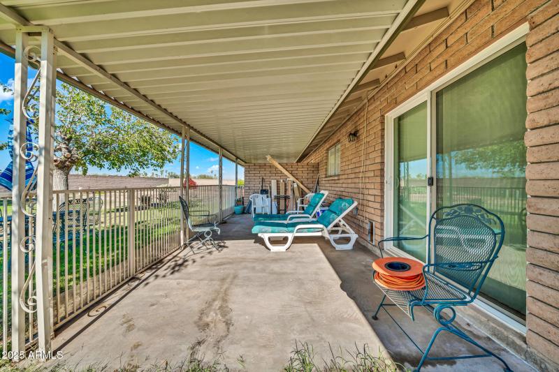 10002 N 97th Dr-38_(2048)