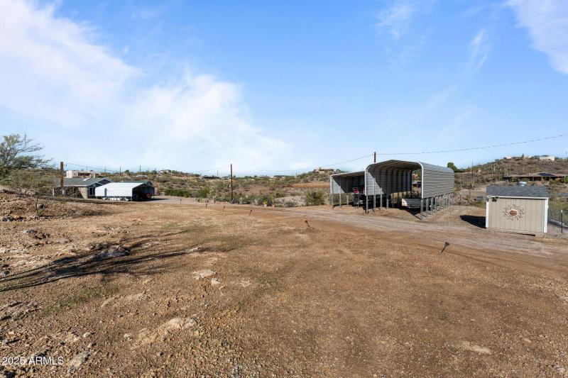 51-web-or-mls-DSC08941