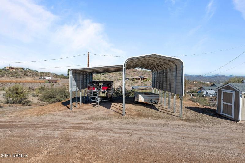 52-web-or-mls-DSC08946