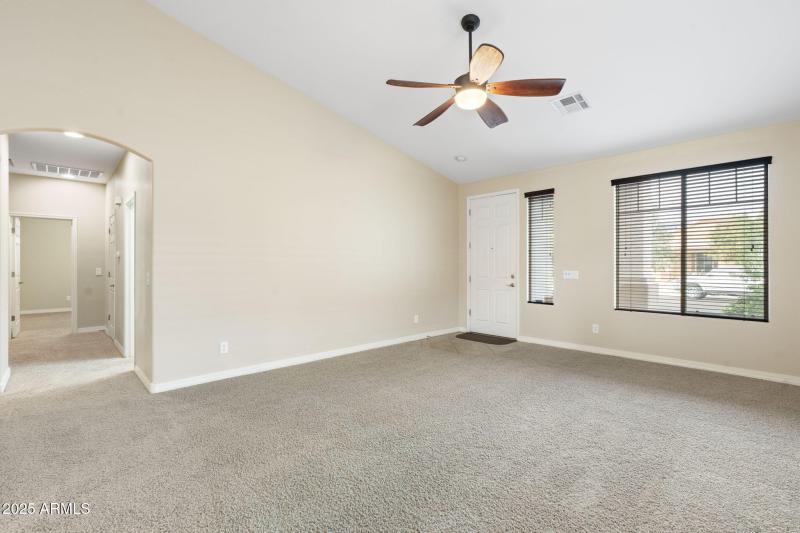 7-web-or-mls-DSC04097