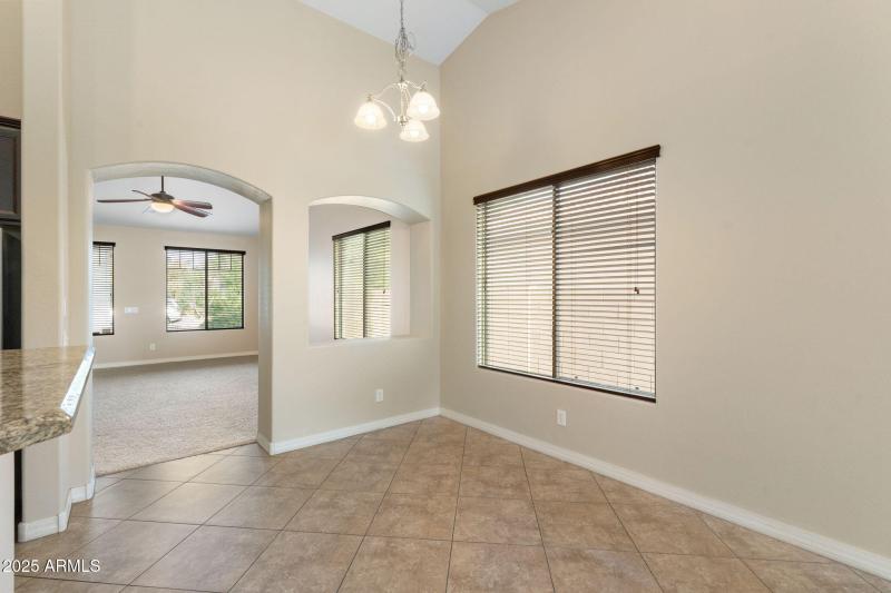 14-web-or-mls-DSC04118