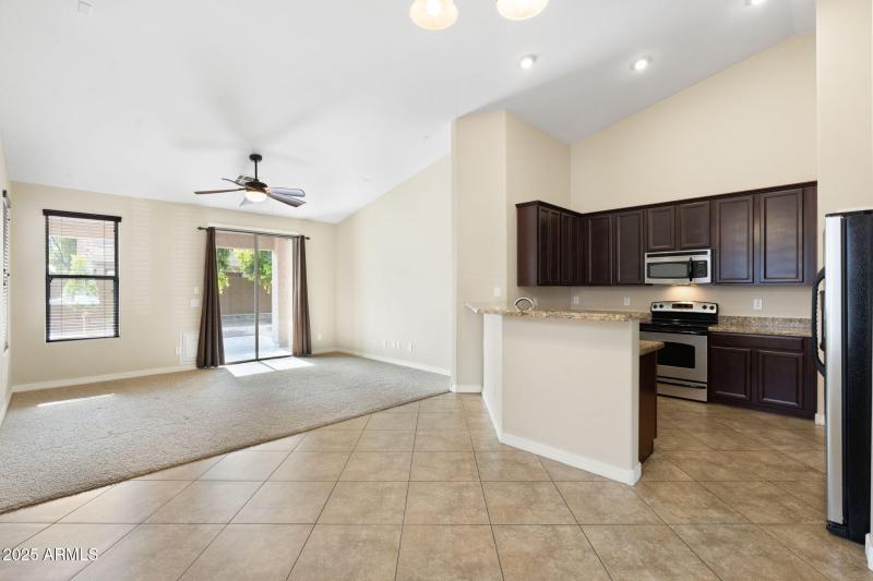 15-web-or-mls-DSC04119